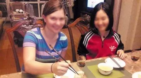 和母亲品种豆竞争_250字