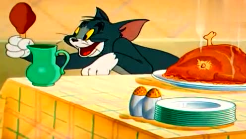 鱼和小鼠，知道非祝福吗？ _800字