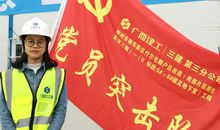 [感恩征文]您的爱，我永远的天空_1200字