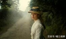 堕落的救赎——读《德伯家的苔丝》后感_1200字