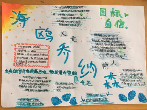 阅读“海鸥jonanon”_1200字后