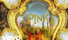 读《爱丽丝镜中奇遇记》有感_900字