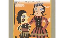 不是儿女多情——《格兰特船长的儿女》_1200字