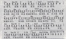 我生活的世界_1000字