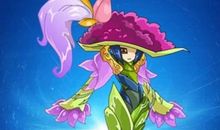 我与丽莎布布的约定(9)_800字