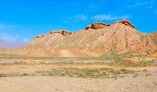 心灵的脚步_650字