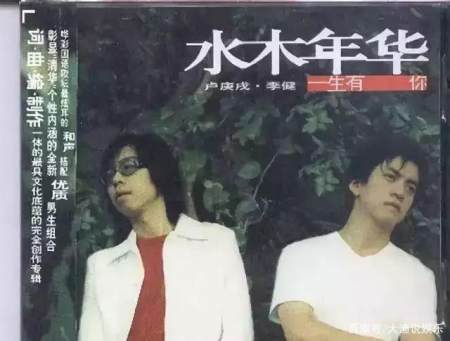 世俗。土壤流动。定向。信仰 - 阅读“John Clockov”_1500字