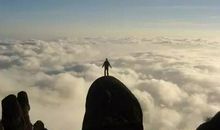 生命的境界_900字