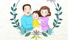 亲情，让生活更美好_900字