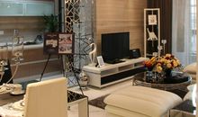 源于生活的歌声_1500字