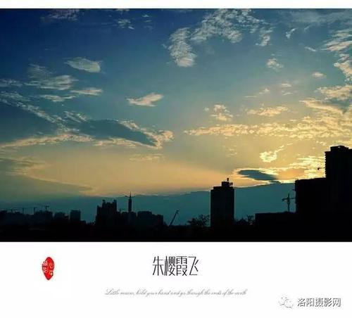 第一个夏天的晚上_750字
