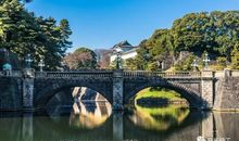 四年级扩写缩写：我的宫殿_800字