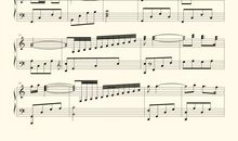 日新月异――异口同声――声势浩大――大快人心……