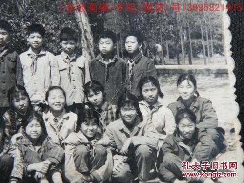 春天之旅_50字