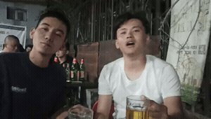 真正的“汇编作弊”：做一个老人的照片情绪