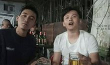 真正的“作文秘籍”：做老实人 写真情文