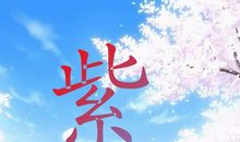 关于青春的作文：青春歌谣_400字