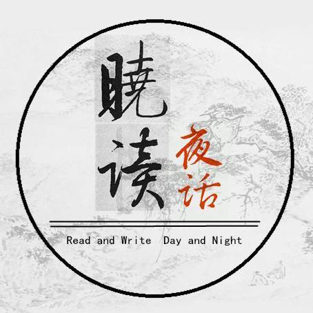 第一个ace论文：适度和骄傲_400字