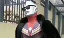 火锅战斗记_300字