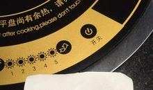 住院假期第一天（囧）_450字