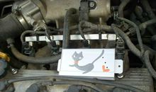 父子间的驱鼠竞赛_500字