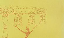 读Augustine《忏悔录》的感想_2000字