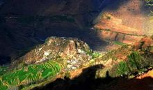 这才是值得珍爱的_650字