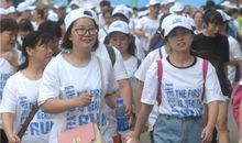 初一议论文：居者失其屋，何圆中国梦_900字