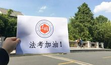 青春·翱翔_200字