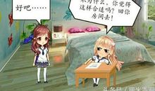 我的青春我的梦_300字