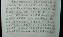 读《朝花夕拾》有感_700字