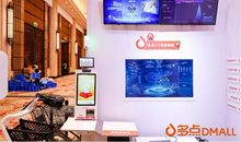 中考语文重头戏：作文不跑题 抓住关键词 _650字