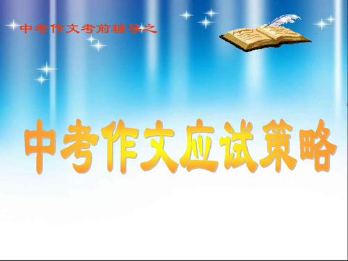 “文体”论文的测试方法_2000字