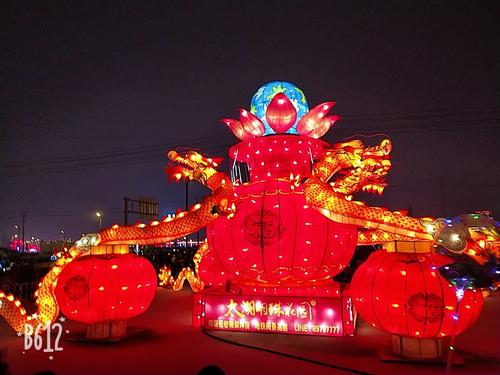 阅读“找到北欧明星”的生活_500字