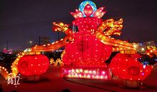 读《找准人生的北斗星》有感_500字