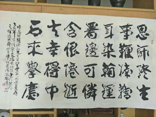 不要带道德的诗歌_200字