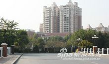 高考作文呼唤来自生活的质朴