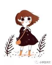 写作技巧：字符描述方法