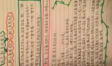 学习《陶行之教育理论》有感_800字