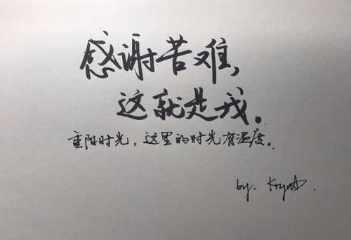 阅读“童话故事的痛苦”是一种感觉_900字