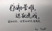 读《 童话中的苦难》有感_900字