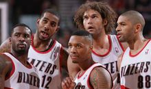 《有谁看好这一股》原文