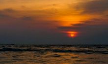 平淡而又真实的感动：我的父亲