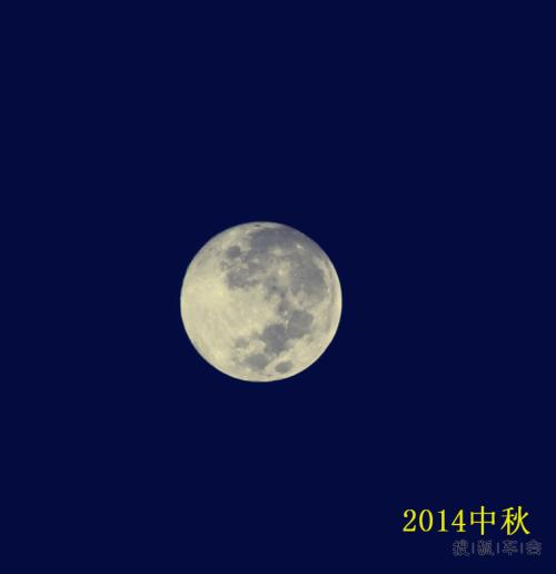 关于中秋节的作用：8月15日儿童_750字