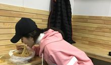 姐姐是不是小孩子？_400字