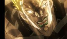 我们在十七岁时干些什么