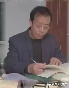 泪水在生活的热爱中