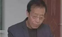 落泪于生命之爱