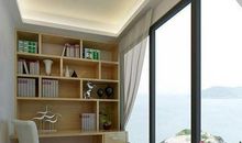 我的小书房（二）_800字