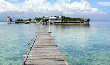 暑假游记——青岛之旅_100字